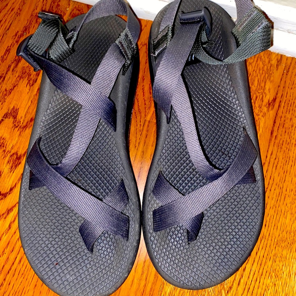 Men’s Chaco Sandals